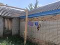 Часть дома · 4 комнаты · 97.4 м² · 6.65 сот., Терешковой — Геология за 31 млн ₸ в Затобольске (Тобыле) — фото 8