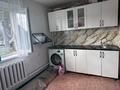 Отдельный дом · 5 комнат · 100 м² · 10 сот., Игилик 33 — Детская деревня рядом за 23 млн ₸ в Усть-Каменогорске, Ахмирово — фото 13