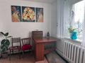 Отдельный дом · 5 комнат · 100 м² · 10 сот., Игилик 33 — Детская деревня рядом за 23 млн ₸ в Усть-Каменогорске, Ахмирово — фото 14