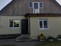 Отдельный дом · 5 комнат · 100 м² · 10 сот., Игилик 33 — Детская деревня рядом за 23 млн ₸ в Усть-Каменогорске, Ахмирово — фото 16