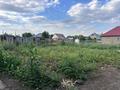 Отдельный дом · 5 комнат · 100 м² · 10 сот., Игилик 33 — Детская деревня рядом за 23 млн ₸ в Усть-Каменогорске, Ахмирово — фото 2