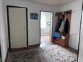 Отдельный дом · 5 комнат · 100 м² · 10 сот., Игилик 33 — Детская деревня рядом за 23 млн ₸ в Усть-Каменогорске, Ахмирово — фото 6