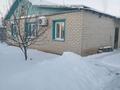 Жеке үй · 4 бөлме · 100 м² · 5 жүзд., Восточная 29, бағасы: 22 млн ₸ в Мичуринское