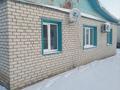 Жеке үй · 4 бөлме · 100 м² · 5 жүзд., Восточная 29, бағасы: 22 млн ₸ в Мичуринское — фото 2