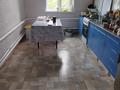 Жеке үй · 4 бөлме · 100 м² · 5 жүзд., Восточная 29, бағасы: 22 млн ₸ в Мичуринское — фото 4