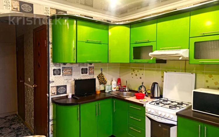2-комнатная квартира · 52 м² · 2/9 этаж, мкр Юго-Восток, Дюсембекова 39 за 21 млн ₸ в Караганде, Казыбек би р-н — фото 8