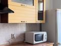 2-бөлмелі пәтер · 64 м² · 5/9 қабат, Құлагер ш/а. 11 — ул Серикова, бағасы: 250 000 ₸ в Алматы, Жетысуский р-н