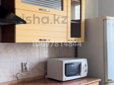 2-бөлмелі пәтер · 64 м² · 5/9 қабат, Құлагер ш/а. 11 — ул Серикова, бағасы: 250 000 ₸ в Алматы, Жетысуский р-н