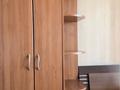 2-бөлмелі пәтер · 64 м² · 5/9 қабат, Құлагер ш/а. 11 — ул Серикова, бағасы: 250 000 ₸ в Алматы, Жетысуский р-н — фото 4