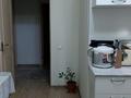 3-комнатная квартира, 72 м², 2/3 этаж, мкр Кайтпас 2 за 37 млн 〒 в Шымкенте, Каратауский р-н — фото 9