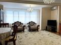 4-комнатная квартира · 123 м² · 1/5 этаж, 14-й мкр 20 за 55 млн ₸ в Актау