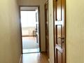 4-комнатная квартира · 123 м² · 1/5 этаж, 14-й мкр 20 за 55 млн ₸ в Актау — фото 10