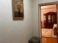 4-комнатная квартира · 123 м² · 1/5 этаж, 14-й мкр 20 за 55 млн ₸ в Актау — фото 12