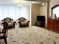 4-комнатная квартира · 123 м² · 1/5 этаж, 14-й мкр 20 за 55 млн ₸ в Актау — фото 2
