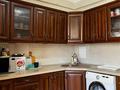 4-комнатная квартира · 123 м² · 1/5 этаж, 14-й мкр 20 за 55 млн ₸ в Актау — фото 5