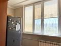 4-комнатная квартира · 123 м² · 1/5 этаж, 14-й мкр 20 за 55 млн ₸ в Актау — фото 6