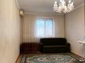 4-комнатная квартира · 123 м² · 1/5 этаж, 14-й мкр 20 за 55 млн ₸ в Актау — фото 9