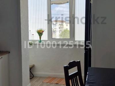 2-комнатная квартира · 56 м² · 5/5 этаж, Проспект Алии Молдагуловой 47/2 — Алия Музей за 23 млн 〒 в Актобе