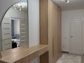 1-комнатная квартира · 42 м² · 5/9 этаж, Карагайлы за 200 000 ₸ в Семее