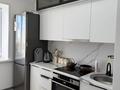 1-комнатная квартира · 42 м² · 5/9 этаж, Карагайлы за 200 000 ₸ в Семее — фото 3