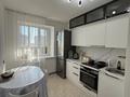 1-комнатная квартира · 42 м² · 5/9 этаж, Карагайлы за 200 000 ₸ в Семее — фото 4