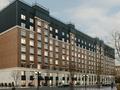 2-комнатная квартира · 75 м² · 7/9 этаж, микрорайон Береке 1 за 31.5 млн ₸ в Костанае — фото 10