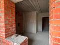 2-комнатная квартира · 75 м² · 7/9 этаж, микрорайон Береке 1 за 31.5 млн ₸ в Костанае — фото 7