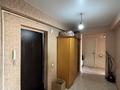 2-комнатная квартира · 72.3 м² · 3/9 этаж, Аль-Фараби 34 за 28.5 млн ₸ в Усть-Каменогорске — фото 13