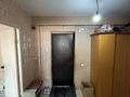 2-комнатная квартира · 72.3 м² · 3/9 этаж, Аль-Фараби 34 за 28.5 млн ₸ в Усть-Каменогорске — фото 20