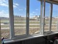 2-комнатная квартира · 72.3 м² · 3/9 этаж, Аль-Фараби 34 за 28.5 млн ₸ в Усть-Каменогорске — фото 18