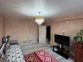 2-комнатная квартира · 72.3 м² · 3/9 этаж, Аль-Фараби 34 за 28.5 млн ₸ в Усть-Каменогорске — фото 2