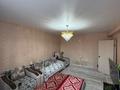 2-комнатная квартира · 72.3 м² · 3/9 этаж, Аль-Фараби 34 за 28.5 млн ₸ в Усть-Каменогорске — фото 3