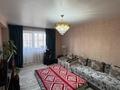 2-комнатная квартира · 72.3 м² · 3/9 этаж, Аль-Фараби 34 за 28.5 млн ₸ в Усть-Каменогорске