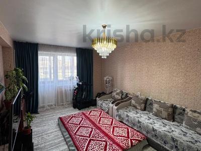 2-комнатная квартира · 72.3 м² · 3/9 этаж, Аль-Фараби 34 за 28.5 млн ₸ в Усть-Каменогорске