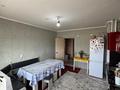 2-комнатная квартира · 72.3 м² · 3/9 этаж, Аль-Фараби 34 за 28.5 млн ₸ в Усть-Каменогорске — фото 15