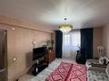 2-комнатная квартира · 72.3 м² · 3/9 этаж, Аль-Фараби 34 за 28.5 млн ₸ в Усть-Каменогорске — фото 4