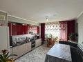 2-комнатная квартира · 72.3 м² · 3/9 этаж, Аль-Фараби 34 за 28.5 млн ₸ в Усть-Каменогорске — фото 16
