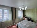 2-комнатная квартира · 72.3 м² · 3/9 этаж, Аль-Фараби 34 за 28.5 млн ₸ в Усть-Каменогорске — фото 6