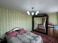 2-комнатная квартира · 72.3 м² · 3/9 этаж, Аль-Фараби 34 за 28.5 млн ₸ в Усть-Каменогорске — фото 7