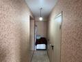 2-комнатная квартира · 72.3 м² · 3/9 этаж, Аль-Фараби 34 за 28.5 млн ₸ в Усть-Каменогорске — фото 9