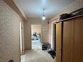 2-комнатная квартира · 72.3 м² · 3/9 этаж, Аль-Фараби 34 за 28.5 млн ₸ в Усть-Каменогорске — фото 12