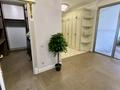 4-комнатная квартира · 175 м² · 4/6 этаж, мкр Мирас 128 за 150 млн ₸ в Алматы, Бостандыкский р-н — фото 2