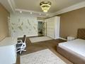 4-комнатная квартира · 175 м² · 4/6 этаж, мкр Мирас 128 за 150 млн ₸ в Алматы, Бостандыкский р-н — фото 18