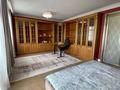 4-комнатная квартира · 175 м² · 4/6 этаж, мкр Мирас 128 за 150 млн ₸ в Алматы, Бостандыкский р-н — фото 23