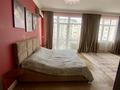 4-комнатная квартира · 175 м² · 4/6 этаж, мкр Мирас 128 за 150 млн ₸ в Алматы, Бостандыкский р-н — фото 24