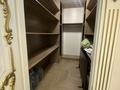 4-комнатная квартира · 175 м² · 4/6 этаж, мкр Мирас 128 за 150 млн ₸ в Алматы, Бостандыкский р-н — фото 25