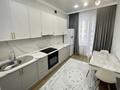 1-комнатная квартира · 35.5 м² · 3/9 этаж, Туран 55/8 за 29 млн ₸ в Астане, Нура р-н — фото 3