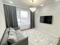 1-комнатная квартира · 35.5 м² · 3/9 этаж, Туран 55/8 за 29 млн ₸ в Астане, Нура р-н — фото 4