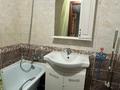 3-бөлмелі пәтер · 65 м² · 5/5 қабат, мкр 4, бағасы: 20.5 млн ₸ в Уральске — фото 5