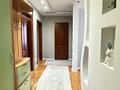 3-бөлмелі пәтер · 65 м² · 5/5 қабат, мкр 4, бағасы: 20.5 млн ₸ в Уральске — фото 14